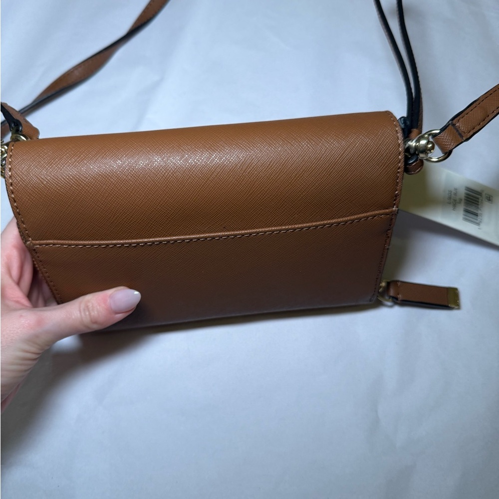 Calvin Klein Crossbody Bag - Picture 6 of 8